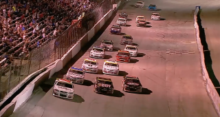 Race Highlights: Kentuckiana Ford Dealers ARCA 200 at Salem Speedway